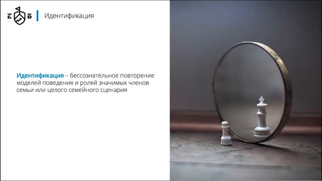 Клаустрофобия: причины, симптомы, лечение | Евгений Базаров о том, как лечить клаустрофобию смотреть онлайн