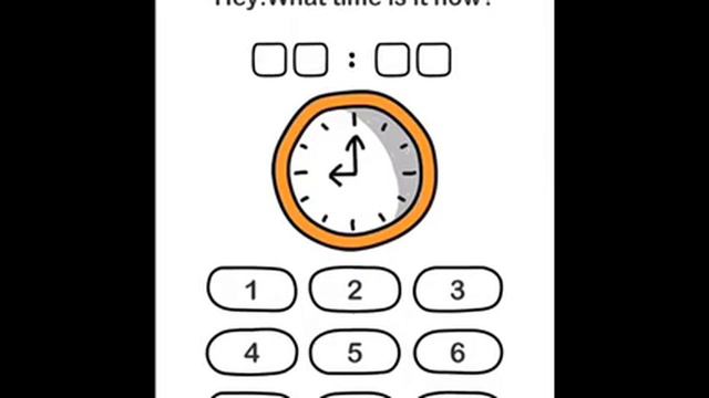 WOW!! GAME BRAIN OUT LEVEL 138 - 144