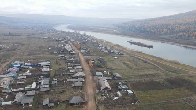 Сельский учитель- это особый статус смотреть онлайн