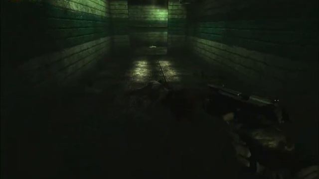 Обзор Killing Floor смотреть онлайн