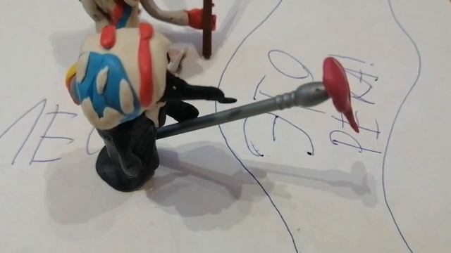 Русский, немец и американец на рыбалке смотреть онлайн