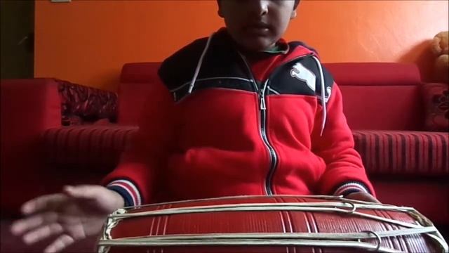 #1 madal lesson for beginers смотреть онлайн