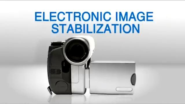 Panasonic 16GB best HC V500M Full HD SD Camcorder review смотреть онлайн