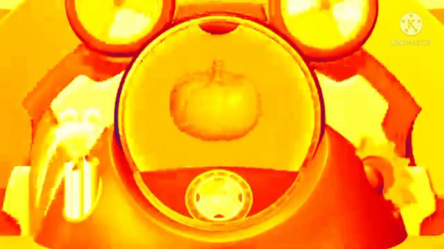 Mickey Mouse Clubhouse Mousekedoer Song Season 1 Halloween Version In Robot Flip