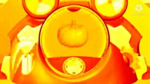 Mickey Mouse Clubhouse Mousekedoer Song Season 1 Halloween Version In Robot Flip