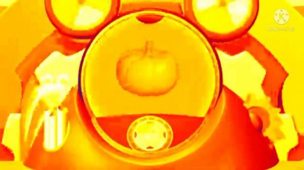 Mickey Mouse Clubhouse Mousekedoer Song Season 1 Halloween Version In Robot Flip