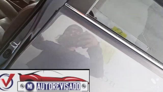 UBICACION VIN MOTOR, CHASIS Y SERIE TOYOTA LEXUS GX460 смотреть онлайн