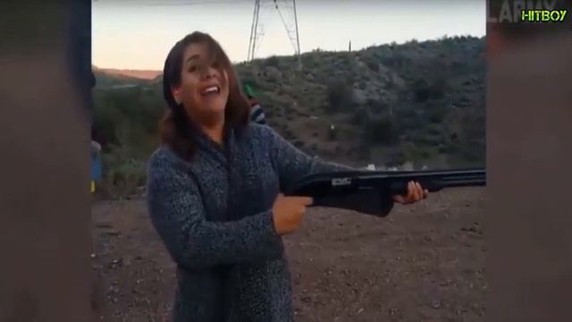 КАРТМАН (CarTmaNzbs) НА СТРИМЕ СМОТРИТ FAILARMY.УБОЙНЫЙ СМЕХ КАРТМАНА смотреть онлайн