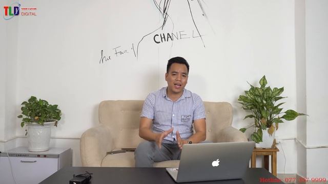 Những Dòng Laptop Dell Có Trên Thị Trường смотреть онлайн