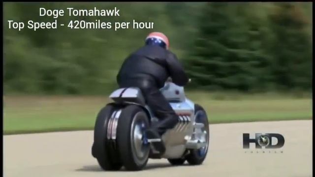 World Fastest Heavy Bike Top Speed VS Bugatti Chiron Top Speed смотреть онлайн