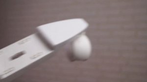 ОНЛАЙН ТРЕЙД.РУ — Конвектор Noirot Spot E-3 Plus 1000