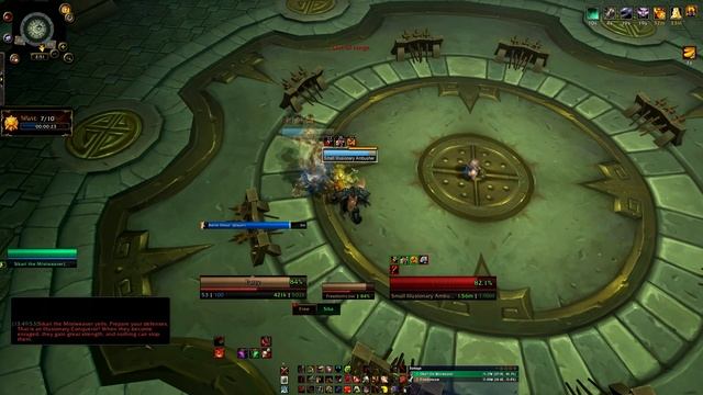Proving Grounds Tank Gold Medal Guide смотреть онлайн