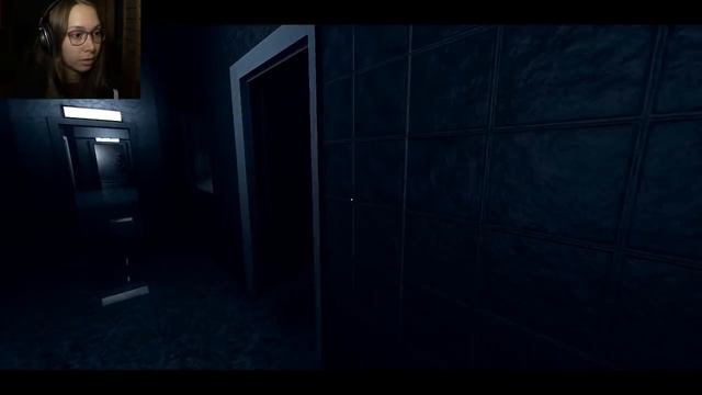 [ Autumn Dream ] So bad it's just funny..? (Full Playthrough) смотреть онлайн