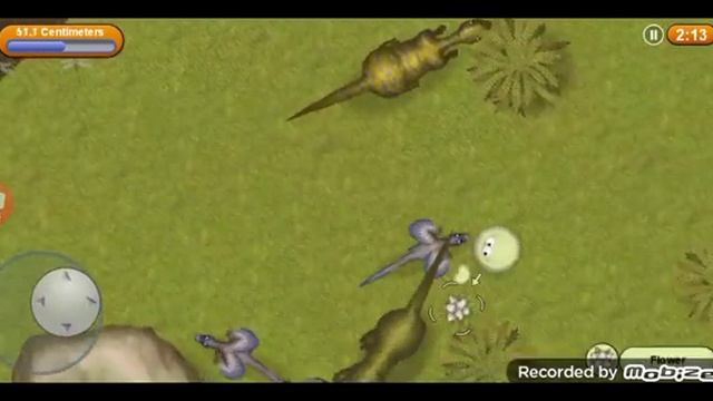 tasty planets 2 первая часть смотреть онлайн