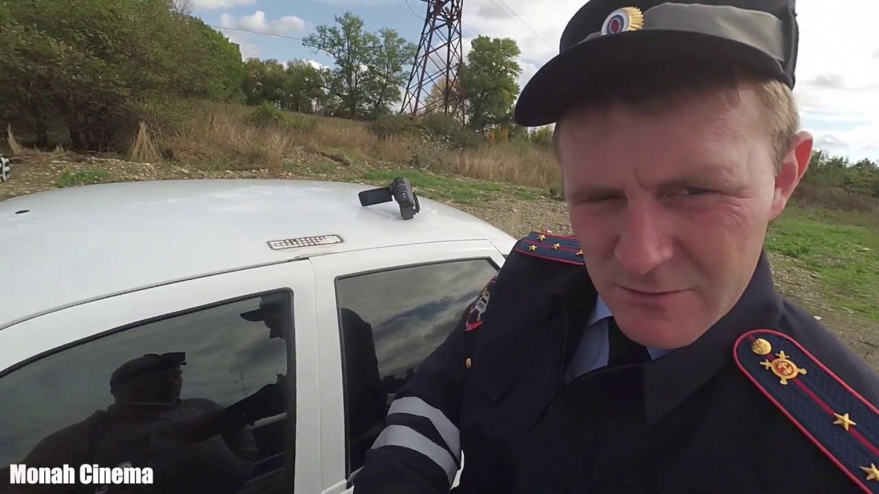 Где в законе написано? Покажите! Я вам ни чего не должен...Где их человечность? Статья 12.15 КоАП РФ смотреть онлайн