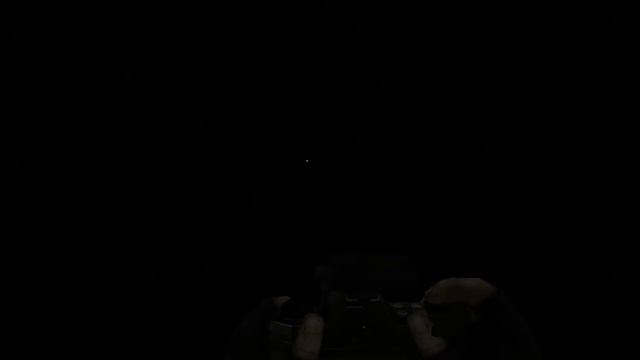 Cry of Fear - Gameplay Walkthrough - Part 1 - THIS IS ONLY THE BEGINNING! смотреть онлайн