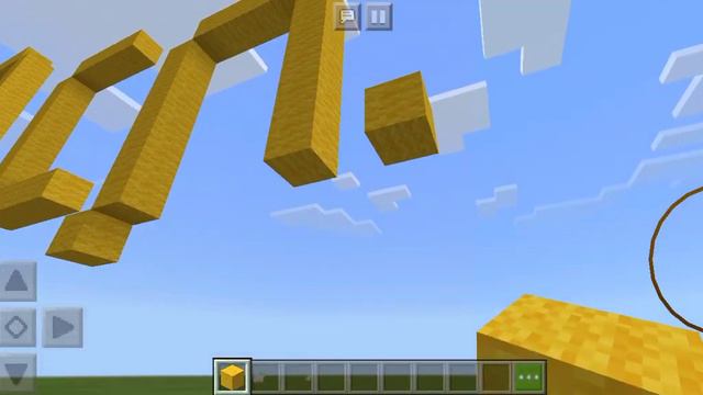 я делаю свое имя в minecraft смотреть онлайн