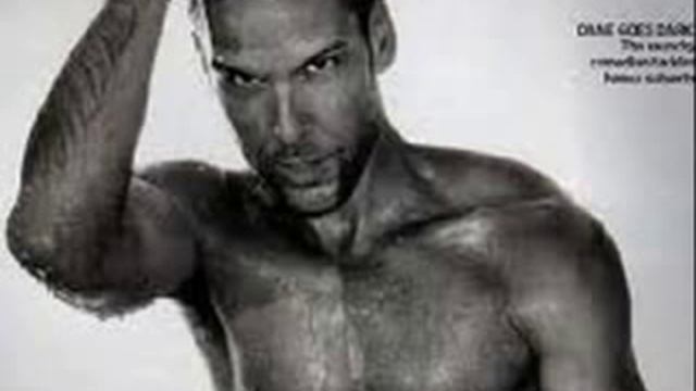 Dane Cook Vicious Circle Part 1 смотреть онлайн