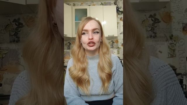 Победила АКНЕ | Что мне помогло смотреть онлайн