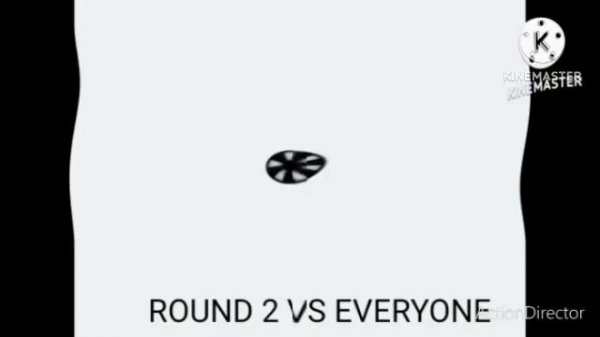 Mtrcb Mb Megabyte Effects Part 1 by @eddiesonolpot8848 vs. @meranaella4110