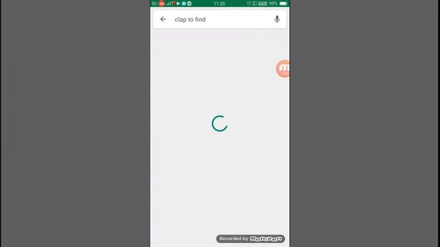 How to find my phone смотреть онлайн