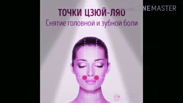 Это надо знать!Проверь своё здоровье!