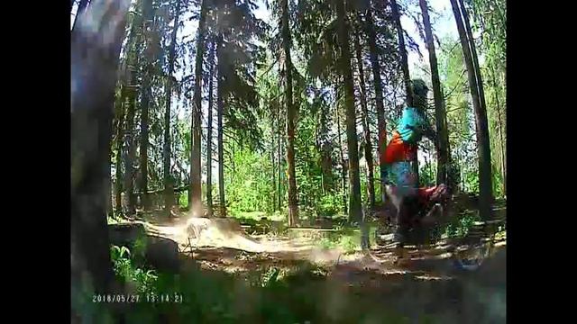 эдик 18 05 27 прыжки отчет смотреть онлайн