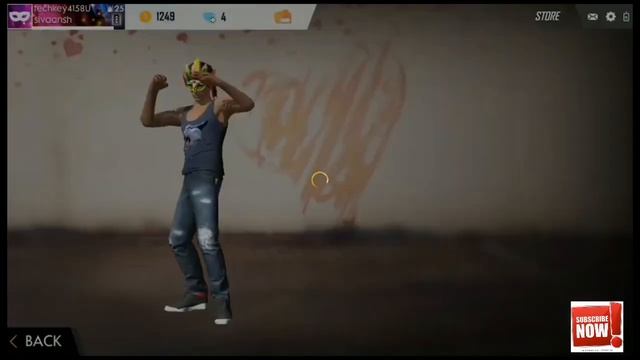 Hack FREE FIRE WITH LULU BOX 100% ? WORKING смотреть онлайн