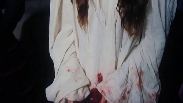 The Spanish Princess 1x06/ Catherine comforts Rosa смотреть онлайн