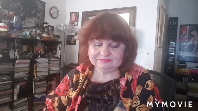 ПОКУПКИ: Пояс, платки, шелковые платки,кольца для салфеток,атомайзеры.ваза-хрустальная бабочка. смотреть онлайн