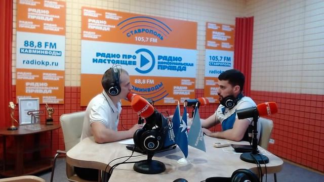 Атеросклероз сонных артерий смотреть онлайн