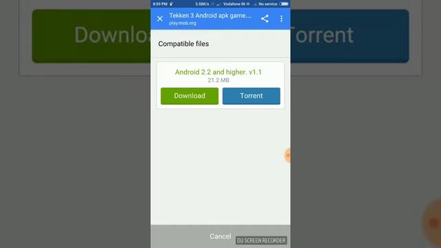 Tekken 3 game download kaise kare смотреть онлайн