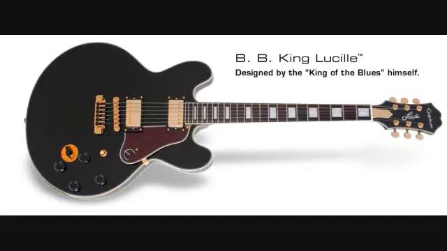 Fender Mustang III Demo, Mellow Jam смотреть онлайн