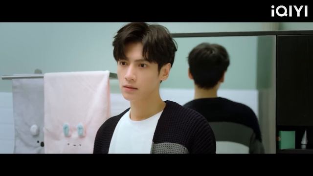 CEO มีความสุขมากเมื่อรู้ว่า Cinderella ตั้งท้อง วินาทีต่อมา Cinderella พูดบางอย่าง เขาแทบจะร้องไห้! смотреть онлайн