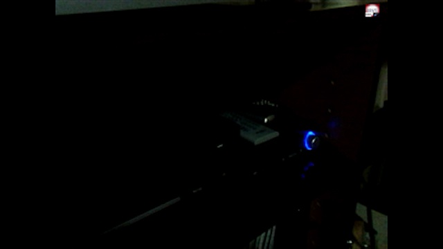 Numark Industries-dm-1820x