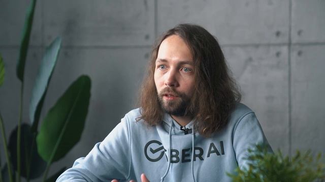 Хакатон по ML 2022! Лайфхаки от разработчика задач и участника олимпиады по ИИ! смотреть онлайн