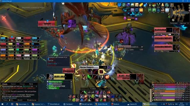 Bandicam 2018 10 15 22 47 19 812 Cut