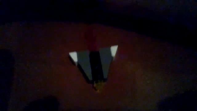 Видео обзор на лего ниндзяго фигурка зейна смотреть онлайн