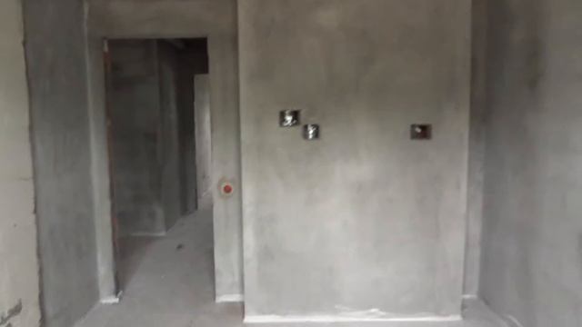 2 комнатная квартира 71кв м, Короленко, п14 Чебоксары смотреть онлайн