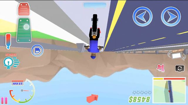 где можно найти грузовик и метлу 🤔🤔🤔 смотреть онлайн