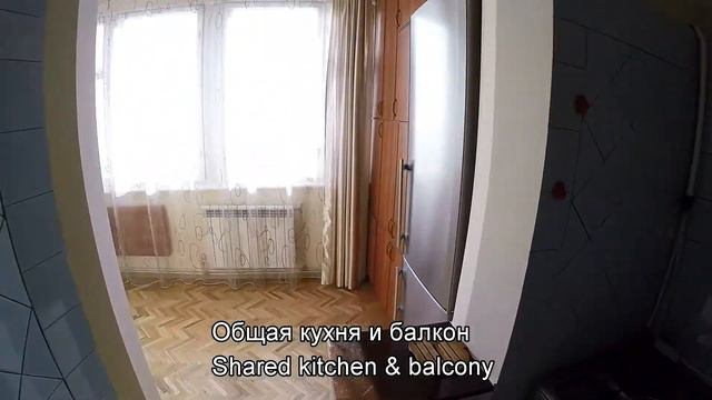 Apartment Overview for rent by rooms in Yerevan - Обзор квартиры в аренду по комнатам в Ереване смотреть онлайн