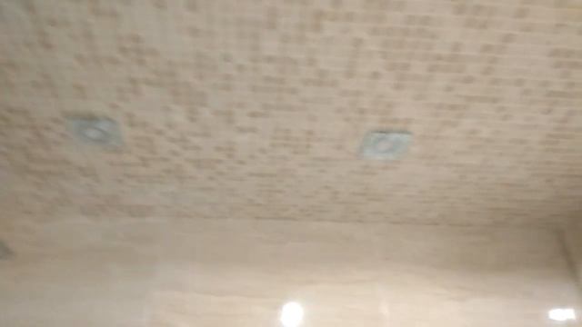 Ремонт ванной комнаты в Мариуполе смотреть онлайн