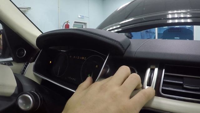 Видеоинструкция. MS-Chip Sport Bt смотреть онлайн