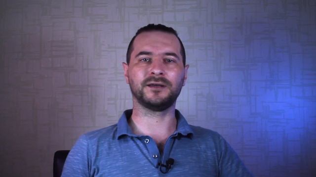 Как понять, что IT компания тебе не подходит смотреть онлайн