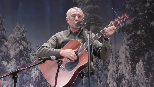 Леонид Носов смотреть онлайн