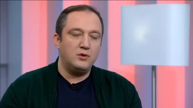 Что делать при болях в спине? Советы невролога смотреть онлайн