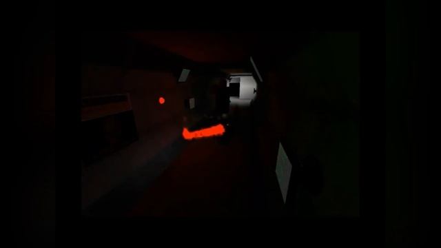 Roblox Vault 8166 Explained! смотреть онлайн