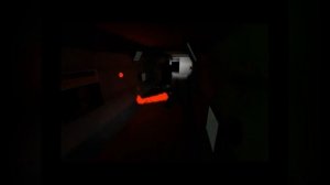 Roblox Vault 8166 Explained!