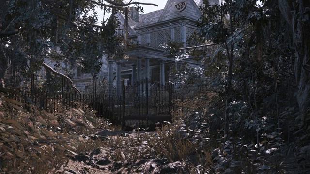 Resident Evil 4 ( Original Soundtrack ) смотреть онлайн