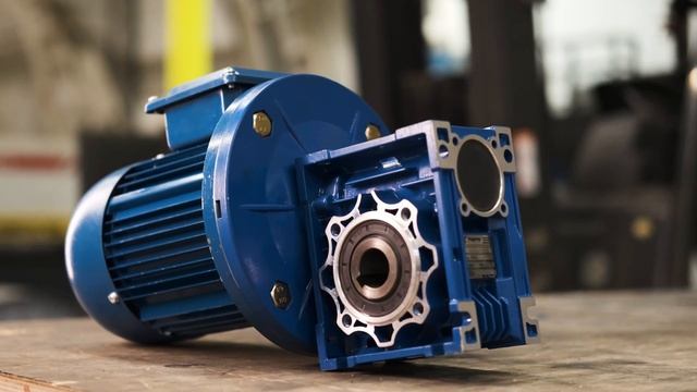 ОТВЕТЫ НА ЧАСТО ЗАДАВАЕМЫЕ ВОПРОСЫ: Ввод мотор-редуктора в эксплуатацию смотреть онлайн